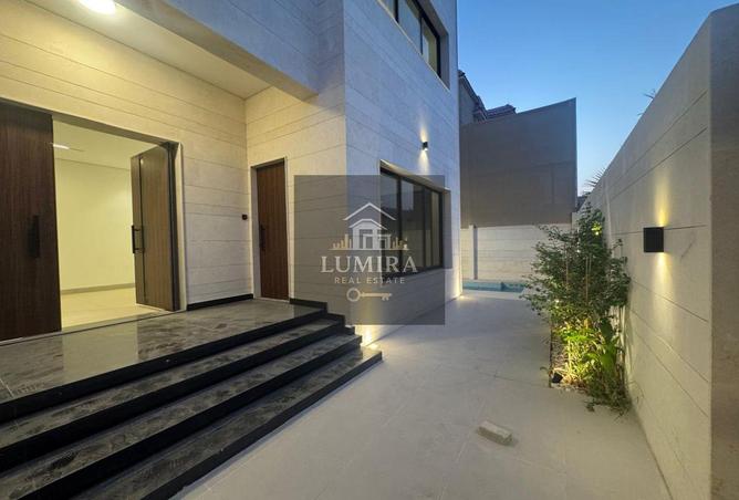 16149568 - Property Main Image