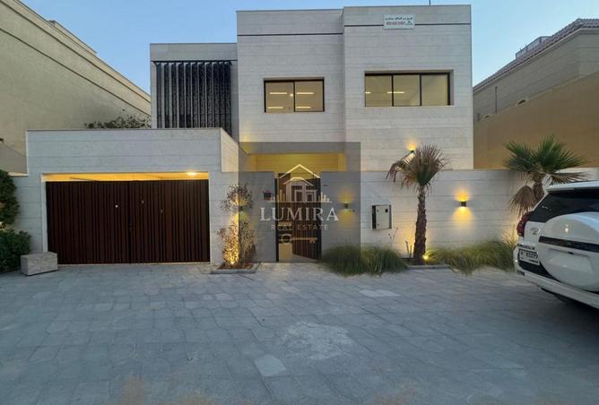 16149568 - Property Image 3