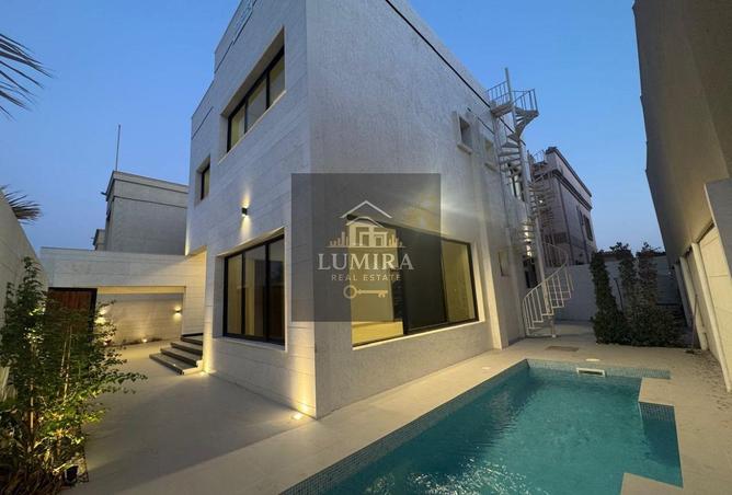 16149568 - Property Image 2