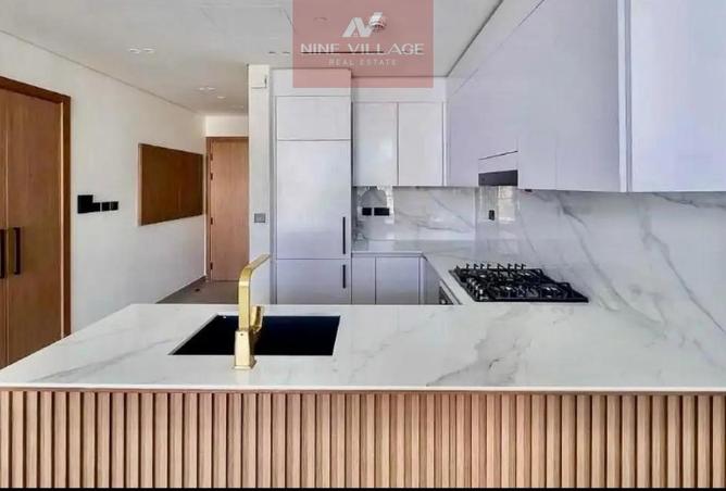 122000466 - Property Main Image