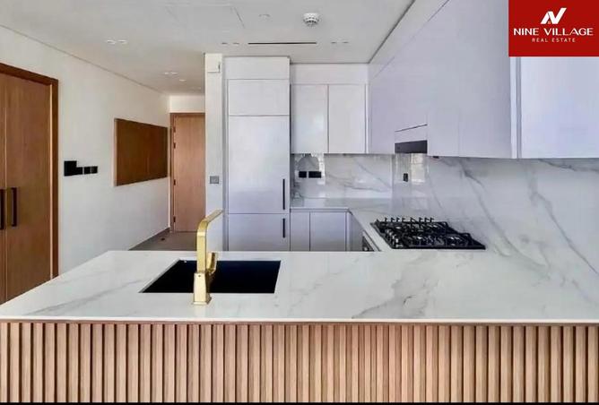122000466 - Property Main Image