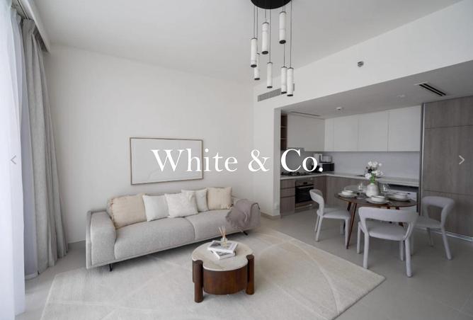 16068133 - Property Image 2