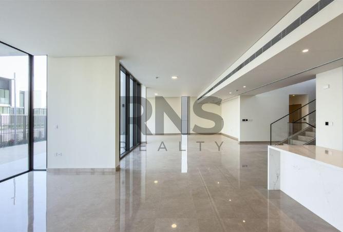 128827925 - صورة العقار 3