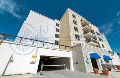 شقة - غرفة نوم - 1 حمام للبيع في لا ريف - بيلدينج 3 - لا ريف - بورت دي لا مير - لا مير - جميرا - دبي