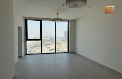 Apartment - 2 Bedrooms - 2 Bathrooms for rent in RA1N Residence - District 12 - Jumeirah Village Circle - Dubai