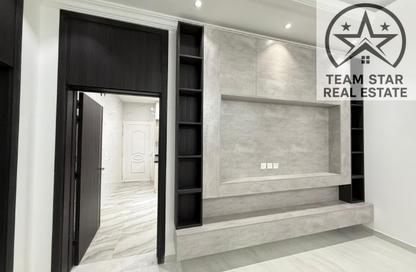 Villa - 5 - 7 for rent in Kabbali Hills - Al Helio 2 - Al Helio - Ajman