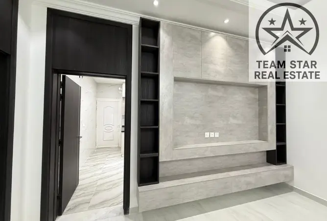 151905477 - Property Image 3