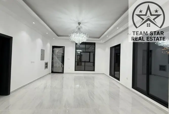 151905477 - Property Image 2