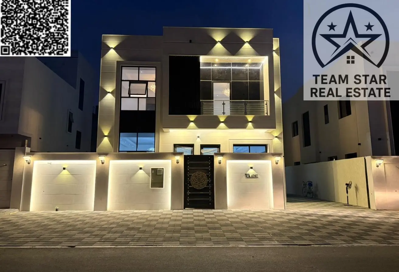 151905477 - Property Main Image