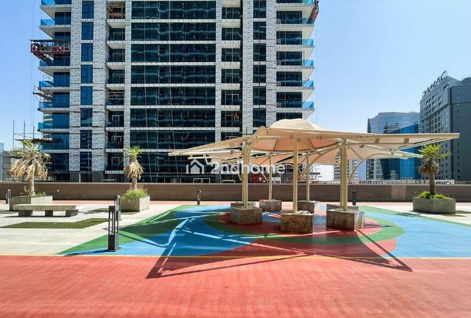 58964231 - صورة العقار 3