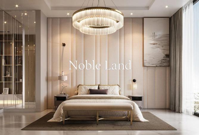 16148417 - صورة العقار 2