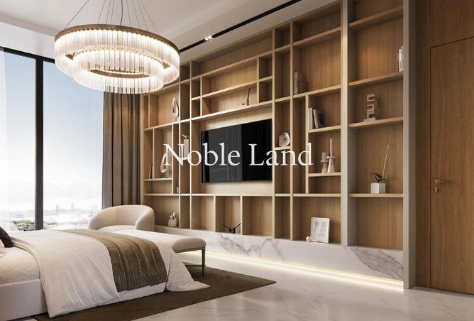 16148417 - الصورة الرئيسية للعقار