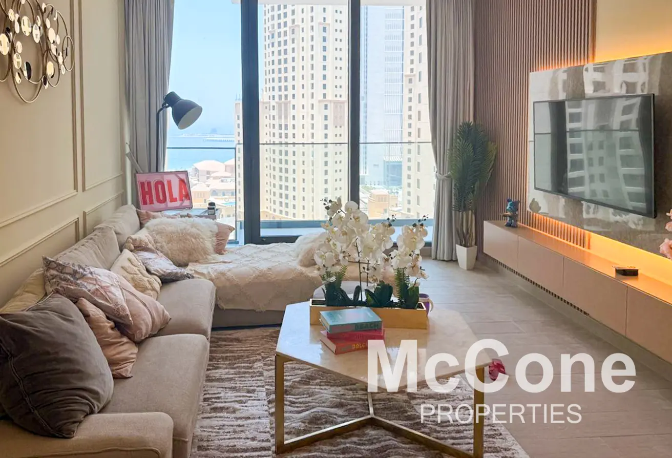 161400034 - Property Main Image