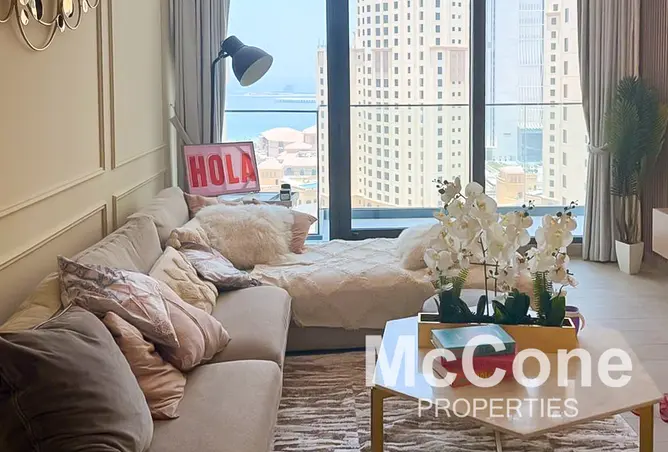 161400034 - Property Image 3