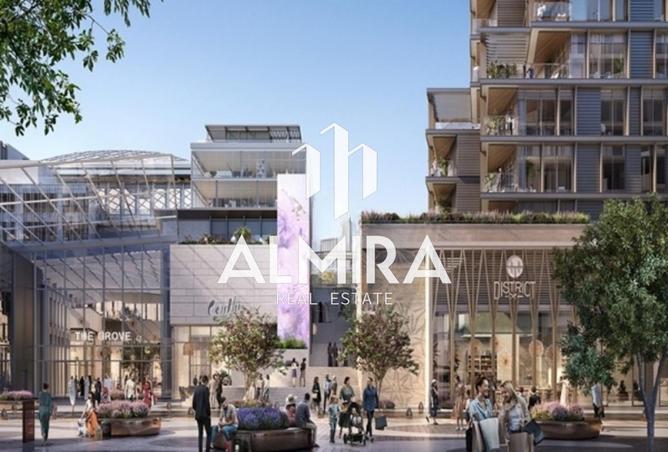 16022197 - Property Image 3