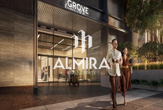 16022197 - Property Main Image