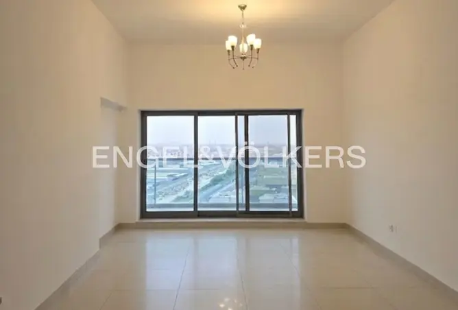 81953251 - صورة العقار 3