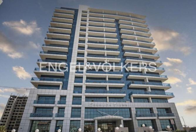 81953251 - الصورة الرئيسية للعقار