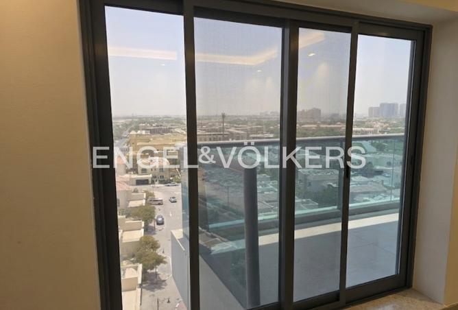 81953251 - صورة العقار 2