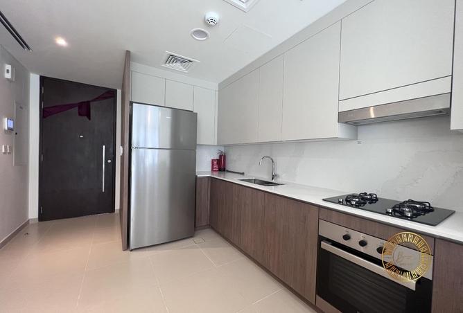 58168332 - Property Image 3