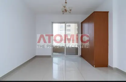 Apartment - 1 Bathroom for rent in Lakeside Tower B - Lakeside Residence - Dubai Production City (IMPZ) - Dubai Apartment - 1 Bathroom for rent in Lakeside Tower B - Lakeside Residence - Dubai Production City (IMPZ) - Dubai