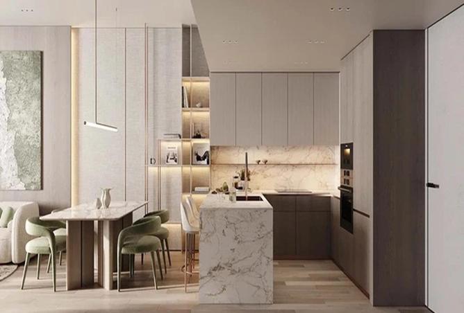 16057218 - Property Image 3