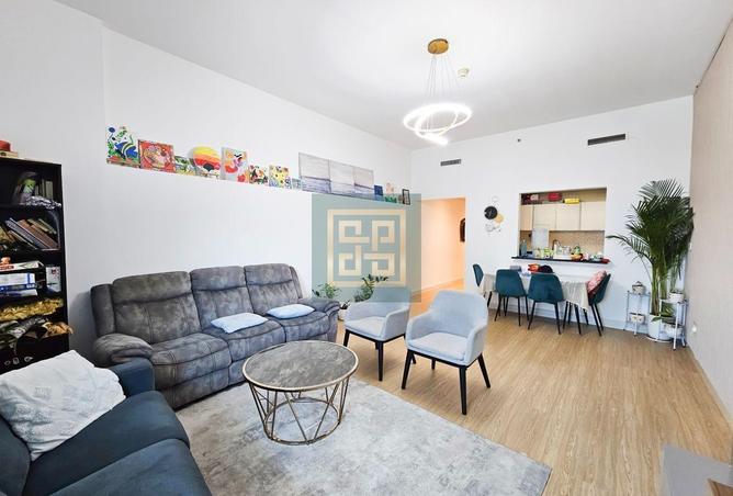 139217297 - Property Image 2