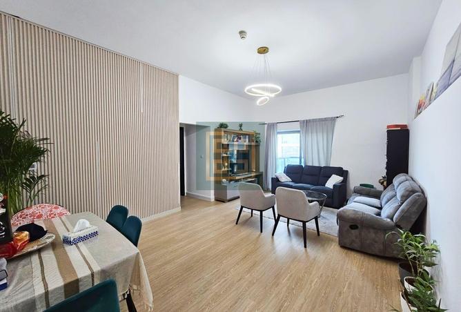 139217297 - Property Image 3