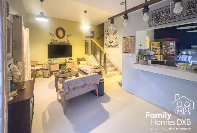 77370067 - صورة العقار 3