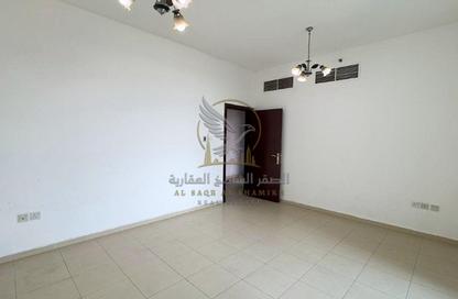 Apartment - 2 - 2 for rent in City Tower B1 - City Towers - Al Nuimiya 3 - Al Nuaimiya - Ajman Apartment - 2 - 2 for rent in City Tower B1 - City Towers - Al Nuimiya 3 - Al Nuaimiya - Ajman