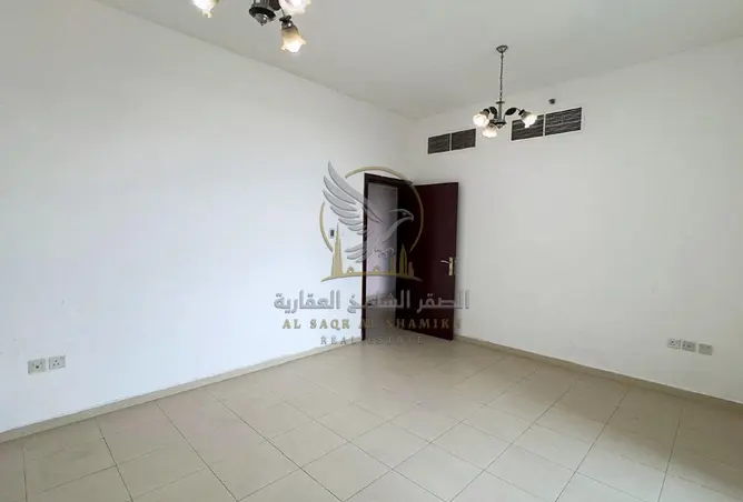161893778 - Property Image 3