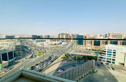 Apartment - 2 Bedrooms - 3 Bathrooms for rent in Manazil Port Saeed 01 - Port Saeed - Deira - Dubai Apartment - 2 Bedrooms - 3 Bathrooms for rent in Manazil Port Saeed 01 - Port Saeed - Deira - Dubai