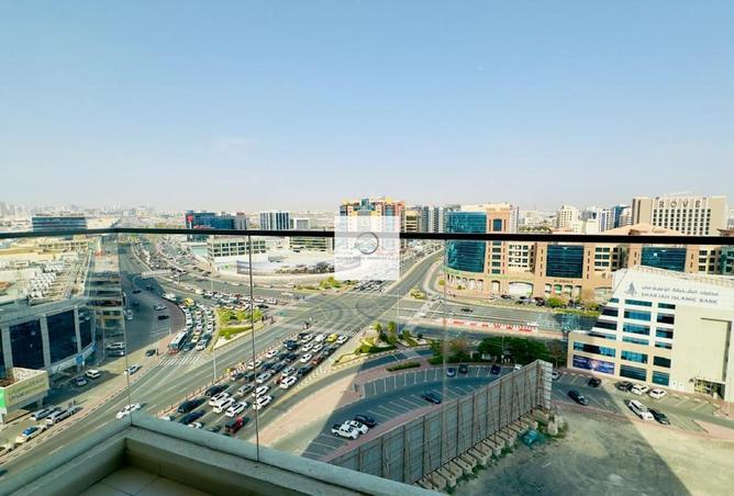 82371236 - الصورة الرئيسية للعقار