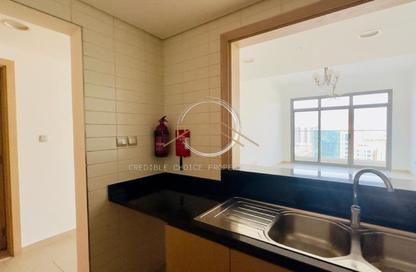 Apartment - 2 Bedrooms - 3 Bathrooms for rent in Manazil Port Saeed 01 - Port Saeed - Deira - Dubai Apartment - 2 Bedrooms - 3 Bathrooms for rent in Manazil Port Saeed 01 - Port Saeed - Deira - Dubai