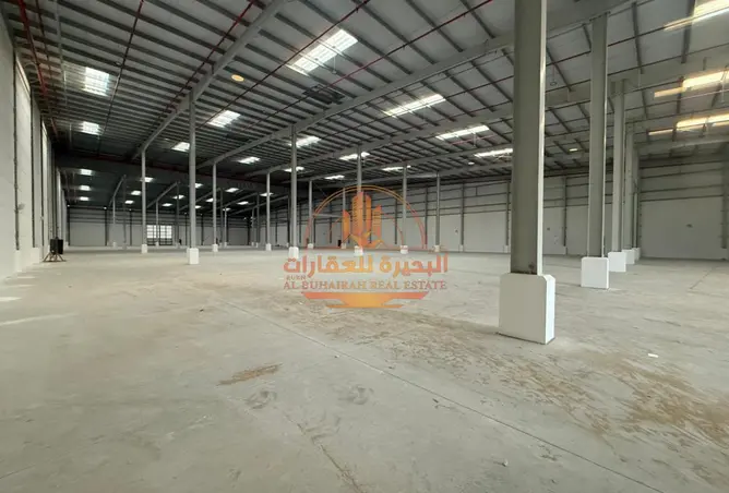150476203 - Property Image 3