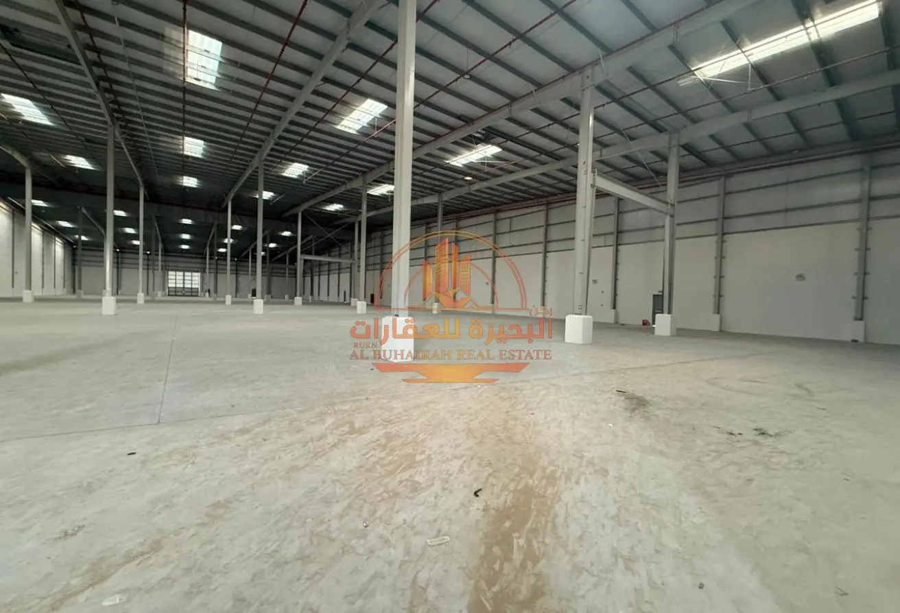 150476203 - Property Main Image