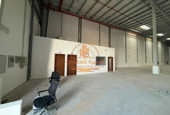 150476203 - Property Image 2