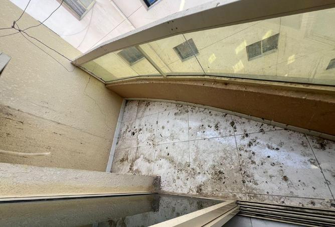 16061639 - Property Image 2