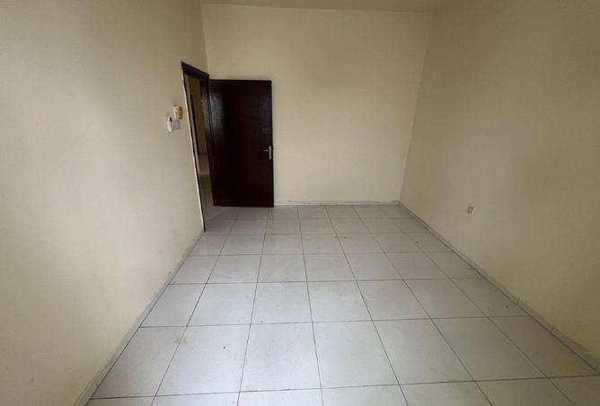 16061639 - Property Main Image
