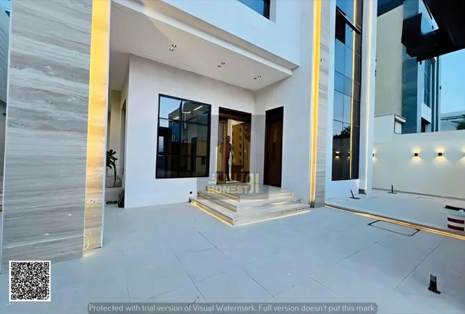 16099936 - صورة العقار 3