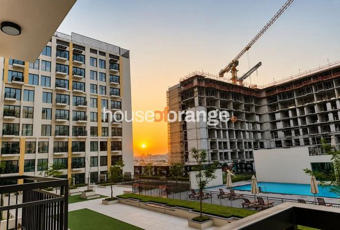 122466345 - Property Main Image