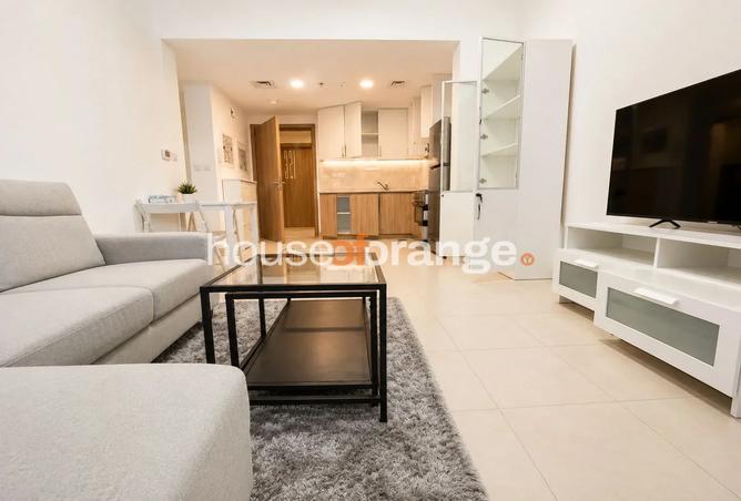 122466345 - Property Image 3