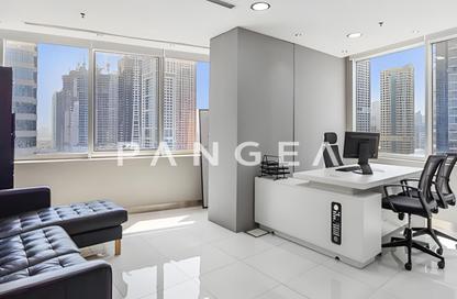 Office Space - Studio for rent in Mazaya Business Avenue BB2 - Mazaya Business Avenue - Jumeirah Lake Towers - Dubai Office Space - Studio for rent in Mazaya Business Avenue BB2 - Mazaya Business Avenue - Jumeirah Lake Towers - Dubai