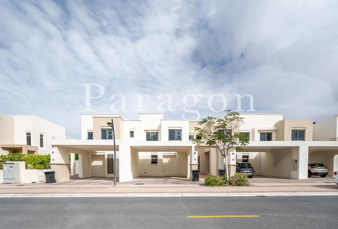 67439089 - Property Main Image