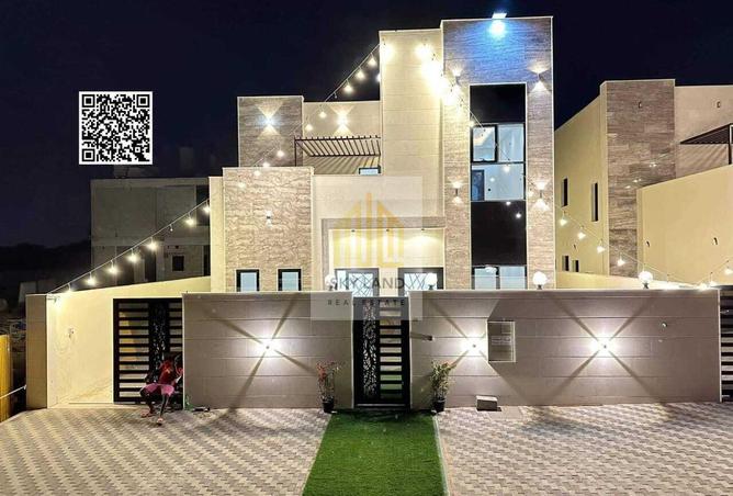 74652604 - الصورة الرئيسية للعقار