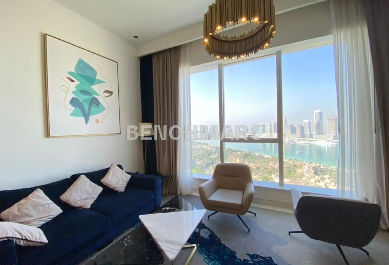 151372985 - Property Main Image