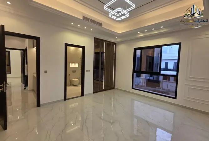 146891483 - Property Image 3