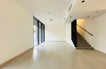 Townhouse - 4 Bedrooms - 6 Bathrooms for sale in Robinia - Masaar - Tilal City - Sharjah