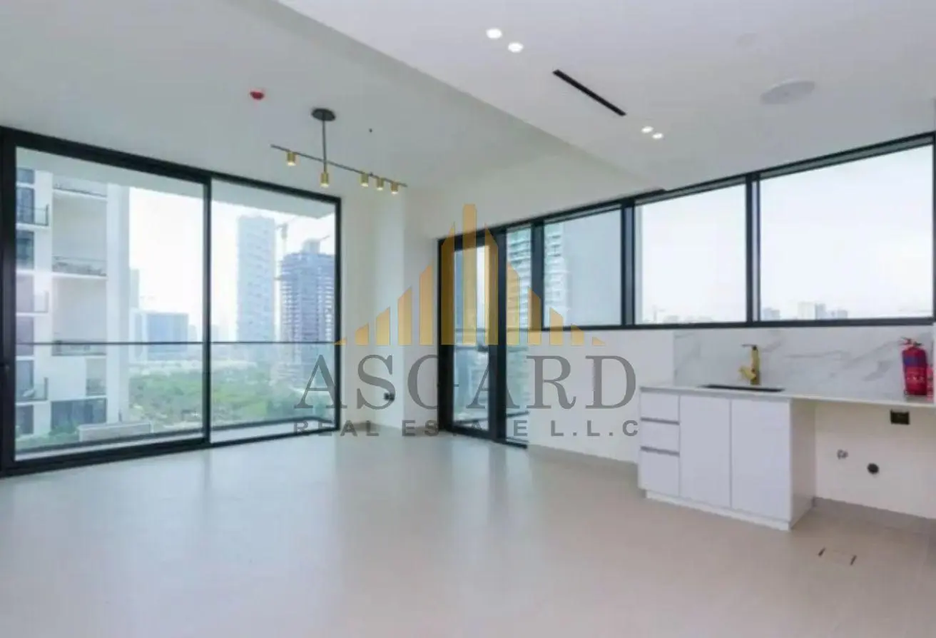 123816975 - Property Main Image