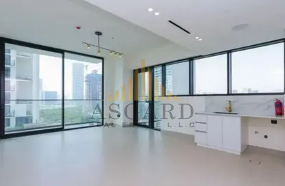 Apartment - 2 Bedrooms - 2 Bathrooms for rent in Binghatti Tulip - District 11 - Jumeirah Village Circle - Dubai